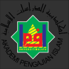 Akademi Pengajian Islam UM